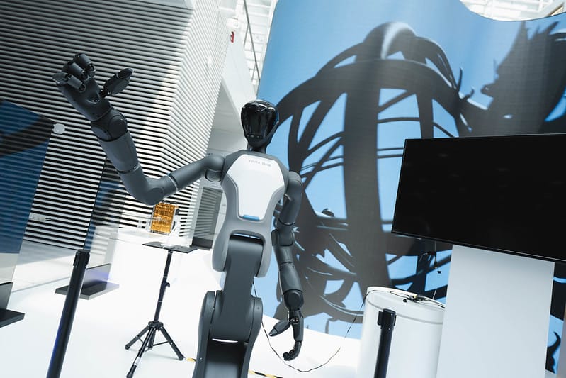 How to Enable AI Agents to Make Purchases: Complete GMC Integration Guide